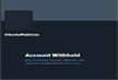 Pakistan government’s X account suspended in India over Pahalgam attack